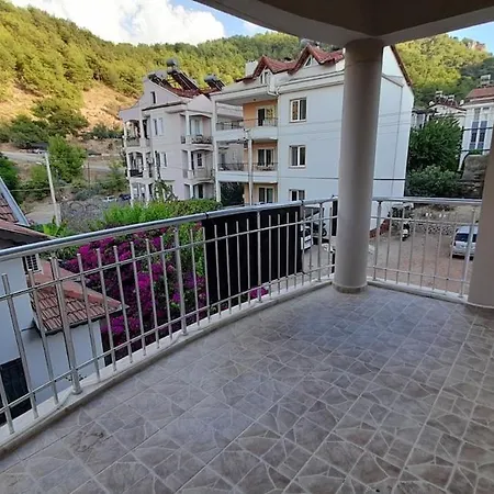 Four Two Bathrooms In The Center Of Διαμέρισμα