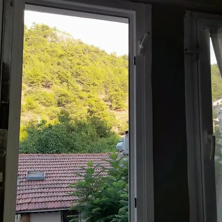 Four Two Bathrooms In The Center Of Διαμέρισμα *