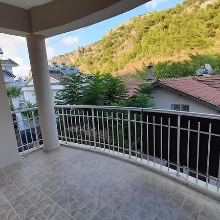 Four Two Bathrooms In The Center Of Διαμέρισμα